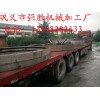 鄭州專業的烘干機滾圈供應 烘干機配件供貨商