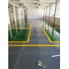 山東地下室車庫地面價格濟南車庫耐磨地板漆|泰安車庫坡道地坪施工