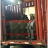 球磨機大齒輪加工 多年專業生產批量供應