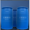 次氯酸鈉溶液