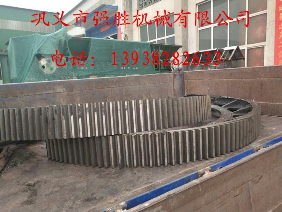 球磨機(jī)大齒輪624_副本