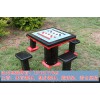 優(yōu)質(zhì)軌道棋盤桌生產(chǎn)廠家