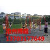 兒童秋千生產(chǎn)廠家