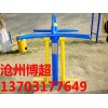 廣場(chǎng)雙人蕩板生產(chǎn)廠家