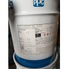 式瑪PPG油漆工業防腐船舶防腐環氧通用厚漿底漆SIGMACOVER 280 廠家供應