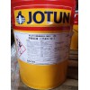 佐敦JOTUN油漆低表面處理快干環氧底漆JOTA EP15P 廠家供應  質量保障