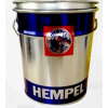 海虹油漆HEMPEL環氧富鋅底漆15341 廠家供應  質量保障