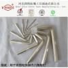 四凱生產廠家 防爆內六角扳手 優質防爆工具 品質保障