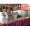 廠家承接訂制加工烘干機(jī)大齒輪 大型齒輪 烘干機(jī)成套配件