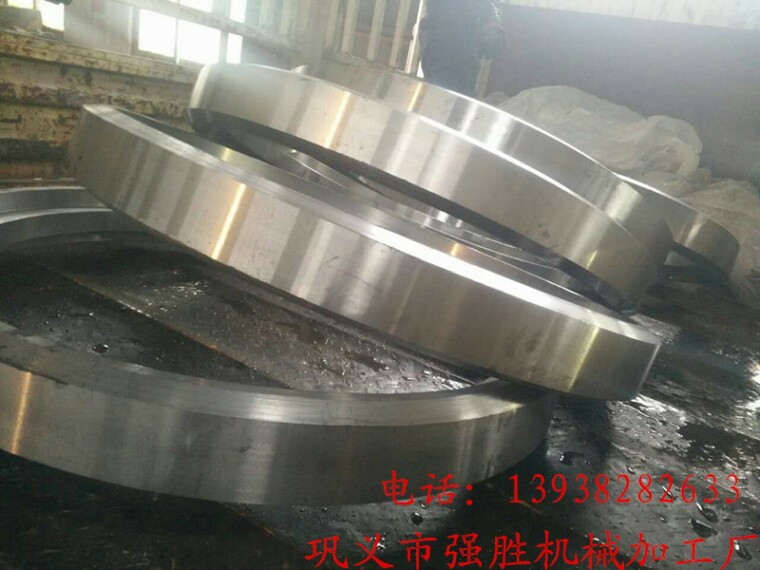 烘干機(jī)滾圈441541_副本_1