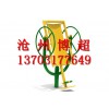 倒立架生產(chǎn)廠家