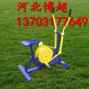 聯(lián)動(dòng)健身車生產(chǎn)廠家歡迎你