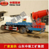 車載式噴霧機，車載式噴霧機加工定制，車載式噴霧機火爆促銷