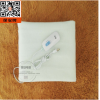 36V低壓安全電熱毯