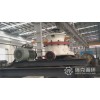 出售二手GP100圓錐破碎機一臺