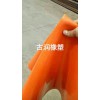 硅膠板就選古潤橡塑，專業生產廠家