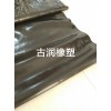 氟膠板廠家直銷，全國發(fā)貨 按規(guī)格定制
