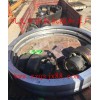 供應專業生產回轉窯輪帶（滾圈）定做周期短 質優價廉