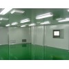 康石潔凈公司南京凈化車間裝修工程 上海無(wú)塵室新建 嘉興潔凈室安裝 寧波凈化房安裝工程 昆山無(wú)塵車間改造