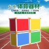 學校六面體音樂凳價格