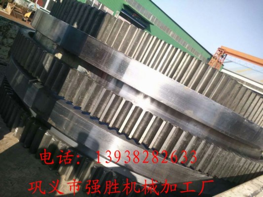 烘干機大齒輪89_1