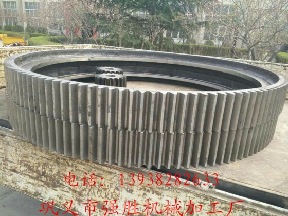 烘干機大小齒輪3_副本_1