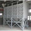濾筒除塵器質優價廉廠家直銷專業除塵器生產