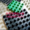 廠家供應(yīng)邢臺(tái)%沙河車庫排水板（免費(fèi)寄樣品）