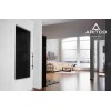 Aritco瑞特科小型別墅家用電梯A6000-4