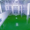 青島環(huán)氧地坪漆適應范圍