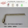 四凱廠家供應 防爆氧氣瓶扳手 優質防爆工具 無火花工具