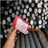批發(fā)零割40鉻鎳鉬 圓鋼 40crnimo 圓棒