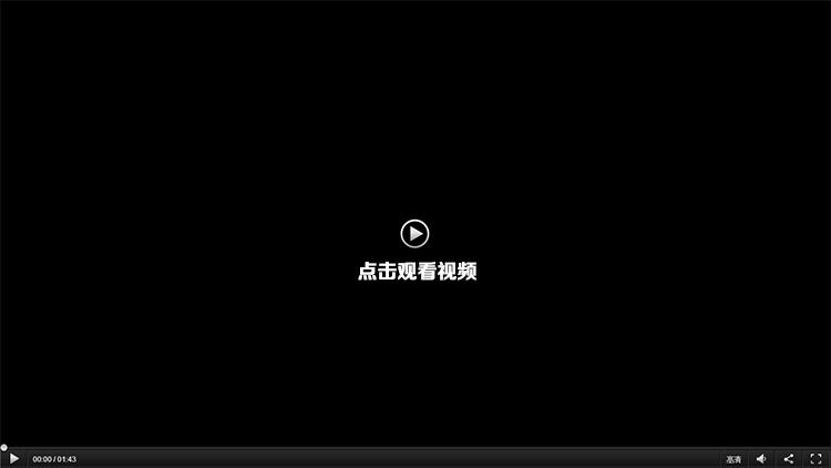 QQ圖片20181108095555