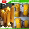長壽干式脫硫脫水系統脫硫塔硫化氫廢氣處理方法、廠家