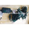 圣誕燈串控制板PCBA電路板成品開發生產廠家
