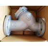 進口閥天VENN過濾器