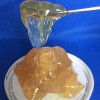 高粘降噪音齒輪潤滑脂 渦輪蝸桿油