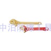 供應大量防爆活扳手