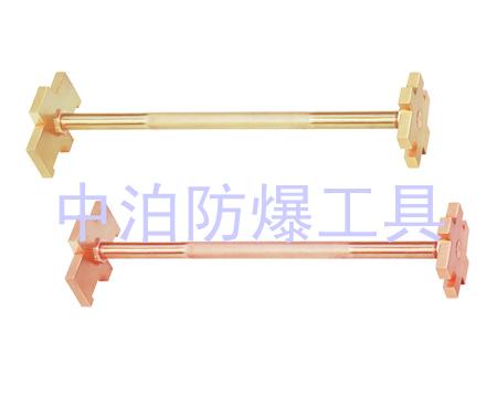 178 防爆雙頭開桶扳手