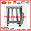 中泰防爆防爆電熱油汀-BDR-3.2-13YR-220V-3.2KW