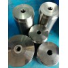 硬質(zhì)合金模具(冷鐓標準件 非標件 模具拉絲拉管模具冷拉異形模具粉末冶金模具)鉆石模具熱墩紅沖模具 金屬配件