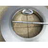 硬質(zhì)合金模具(冷鐓標準件 非標件 模具拉絲拉管模具冷拉異形模具粉末冶金模具)鉆石模具熱墩紅沖模具 金屬配件