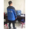 長期供應生物質熱值化驗機