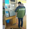 低發(fā)熱量矸石熱值測定儀