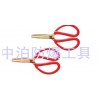供應(yīng)大量防爆剪刀，防爆克絲鉗