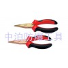 供應(yīng)大量防爆尖嘴鉗，防爆克絲鉗
