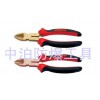 供應(yīng)大量防爆斜口鉗，鯉魚(yú)鉗
