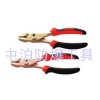 供應(yīng)大量防爆鯉魚(yú)鉗，鋼絲鉗，斜口鉗
