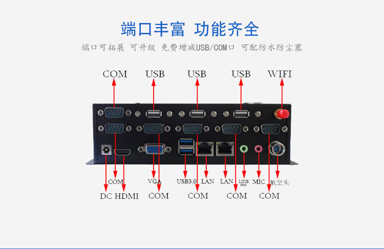 總_12