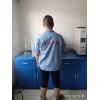 長期供應(yīng)煤炭發(fā)熱量測定儀